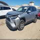 2T3W1RFV5RC258183 2024 Toyota Rav4 Xle auction photo thumbnail 2