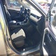2T3W1RFV5RC258183 2024 Toyota Rav4 Xle auction photo thumbnail 5