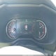 2T3W1RFV5RC258183 2024 Toyota Rav4 Xle auction photo thumbnail 7