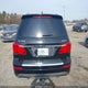 4JGDF7CE2DA171067 2013 Mercedes-Benz Gl 450 4Matic auction photo thumbnail 17