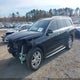 4JGDF7CE2DA171067 2013 Mercedes-Benz Gl 450 4Matic auction photo thumbnail 2