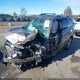 2GNAXXEV5K6295000 2019 Chevrolet Equinox Premier auction photo thumbnail 2