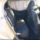 2GNAXXEV5K6295000 2019 Chevrolet Equinox Premier auction photo thumbnail 8