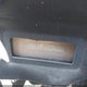2GNAXXEV5K6295000 2019 Chevrolet Equinox Premier auction photo thumbnail 9