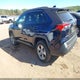 2T3W1RFV6RW334265 2024 Toyota Rav4 Xle auction photo thumbnail 3