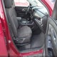 1GNERGKW5JJ273153 2018 Chevrolet Traverse 1Lt auction photo thumbnail 5