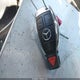WDDGF8AB8DR267356 2013 Mercedes-Benz C 300 Sport 4Matic auction photo thumbnail 11