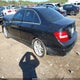 WDDGF8AB8DR267356 2013 Mercedes-Benz C 300 Sport 4Matic auction photo thumbnail 3