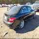 WDDGF8AB8DR267356 2013 Mercedes-Benz C 300 Sport 4Matic auction photo thumbnail 4