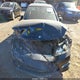 WDDGF8AB8DR267356 2013 Mercedes-Benz C 300 Sport 4Matic auction photo thumbnail 6