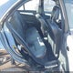 WDDGF8AB8DR267356 2013 Mercedes-Benz C 300 Sport 4Matic auction photo thumbnail 8