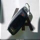 5N1BT3BAXPC824504 2023 Nissan Rogue Sv Fwd auction photo thumbnail 11