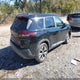 5N1BT3BAXPC824504 2023 Nissan Rogue Sv Fwd auction photo thumbnail 4