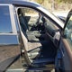 5N1BT3BAXPC824504 2023 Nissan Rogue Sv Fwd auction photo thumbnail 5
