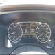 5N1BT3BAXPC824504 2023 Nissan Rogue Sv Fwd auction photo thumbnail 7