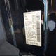 5N1BT3BAXPC824504 2023 Nissan Rogue Sv Fwd auction photo thumbnail 9