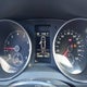 WVWHD7AJ0AW391012 2010 Volkswagen Gti 4-Door auction photo thumbnail 7