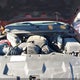 3GTEK23349G118952 2009 GMC Sierra 1500 Sle auction photo thumbnail 10