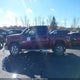 3GTEK23349G118952 2009 GMC Sierra 1500 Sle auction photo thumbnail 14