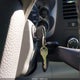 3GTEK23349G118952 2009 GMC Sierra 1500 Sle auction photo thumbnail 11