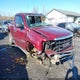 3GTEK23349G118952 2009 GMC Sierra 1500 Sle auction photo thumbnail 1