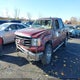 3GTEK23349G118952 2009 GMC Sierra 1500 Sle auction photo thumbnail 2