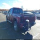 3GTEK23349G118952 2009 GMC Sierra 1500 Sle auction photo thumbnail 3