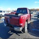 3GTEK23349G118952 2009 GMC Sierra 1500 Sle auction photo thumbnail 4