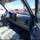 3GTEK23349G118952 2009 GMC Sierra 1500 Sle auction photo thumbnail 5