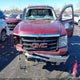 3GTEK23349G118952 2009 GMC Sierra 1500 Sle auction photo thumbnail 6