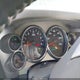 3GTEK23349G118952 2009 GMC Sierra 1500 Sle auction photo thumbnail 7