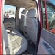 3GTEK23349G118952 2009 GMC Sierra 1500 Sle auction photo thumbnail 8