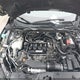 2HGFC3B77JH355582 2018 Honda Civic Ex-L auction photo thumbnail 10