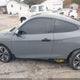 2HGFC3B77JH355582 2018 Honda Civic Ex-L auction photo thumbnail 14