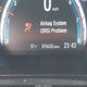 2HGFC3B77JH355582 2018 Honda Civic Ex-L auction photo thumbnail 15