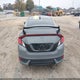 2HGFC3B77JH355582 2018 Honda Civic Ex-L auction photo thumbnail 16