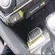 2HGFC3B77JH355582 2018 Honda Civic Ex-L auction photo thumbnail 11