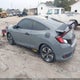 2HGFC3B77JH355582 2018 Honda Civic Ex-L auction photo thumbnail 3