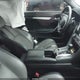 2HGFC3B77JH355582 2018 Honda Civic Ex-L auction photo thumbnail 5