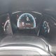 2HGFC3B77JH355582 2018 Honda Civic Ex-L auction photo thumbnail 7