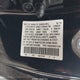 2HGFC3B77JH355582 2018 Honda Civic Ex-L auction photo thumbnail 9