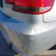 WBAWC735X8E066052 2008 BMW 335Xi auction photo thumbnail 12