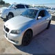 WBAWC735X8E066052 2008 BMW 335Xi auction photo thumbnail 2