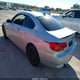 WBAWC735X8E066052 2008 BMW 335Xi auction photo thumbnail 3