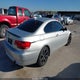 WBAWC735X8E066052 2008 BMW 335Xi auction photo thumbnail 4