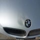 WBAWC735X8E066052 2008 BMW 335Xi auction photo thumbnail 6