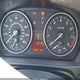 WBAWC735X8E066052 2008 BMW 335Xi auction photo thumbnail 7