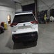 JTMAB3FV7MD019582 2021 Toyota Rav4 Prime Se auction photo thumbnail 17