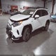JTMAB3FV7MD019582 2021 Toyota Rav4 Prime Se auction photo thumbnail 2