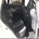 JTMAB3FV7MD019582 2021 Toyota Rav4 Prime Se auction photo thumbnail 8